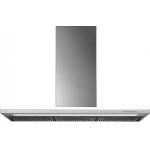 Falmec Абсорбатор falmec lumen wall 60 (lumen wall 60) - xmall