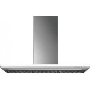 Falmec Абсорбатор falmec lumen wall 60 (lumen wall 60) - xmall