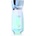 Afnan Rue Broca Nexa Immortal EDP 100 ml