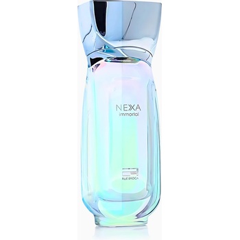 Afnan Rue Broca Nexa Immortal EDP 100 ml
