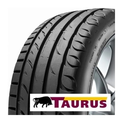 Taurus UHP 235/45 R18 98Y