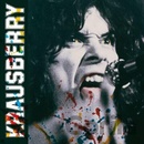 KRAUSBERRY - KRAUSBERRY CD