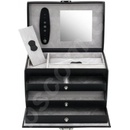 Friedrich Lederwaren šperkovnice Classico 23231 2