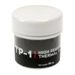 Kolink Thermal Paste Umbra Pro TP-1 30g (PGW-AC-KOL-154)