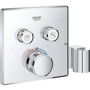Grohe Grohtherm SmartControl 29125000