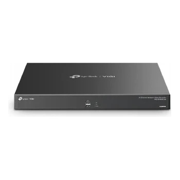 TP-Link NVR TP-Link VIGI NVR4016H 16-канален (VIGI NVR4016H)
