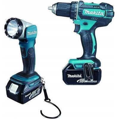 Makita 119537