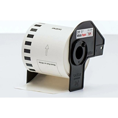 Brother 1 ks, DK22251