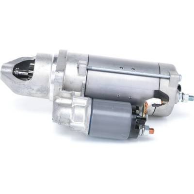 BOSCH STARTER 0 001 231 014