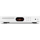 Audiolab 7000CDT