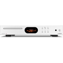 Audiolab 7000CDT