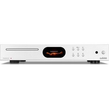 Audiolab 7000CDT
