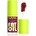 NYX Cosmetics Fat Oil Lip Drip масло от нар цвят Inside Scoop 4.8ml