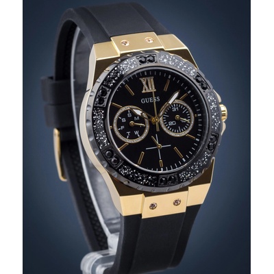Guess W1053L7