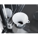 Image 1 of Hansa ZWM 627 IEB