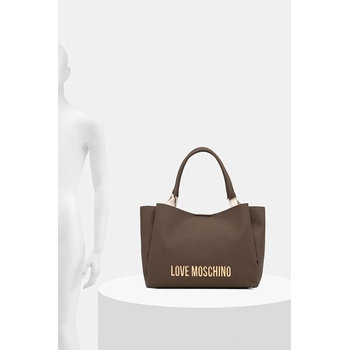Moschino Чанта Love Moschino (JC4107PP1OKD0203)
