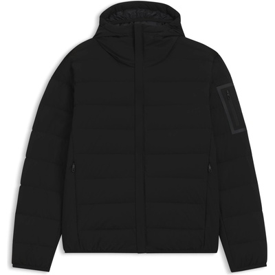 Boss Яке Boss Riplite Puffer Jacket - Black 001