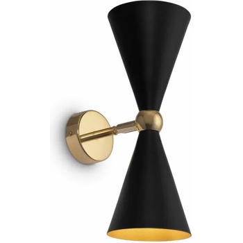 Image 1 of Maytoni Vesper MOD108WL-02GB