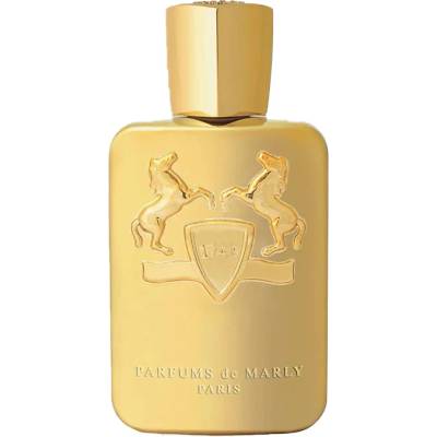 Parfums de Marly Godolphin EDP 125 ml - Парфюм за мъже