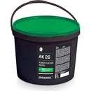 DYNAMAX AK2 G 9 kg