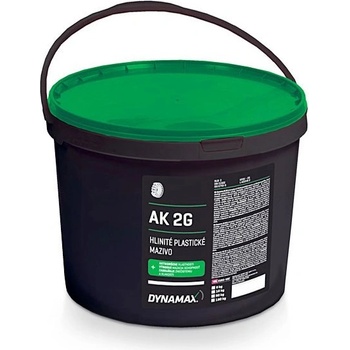 DYNAMAX AK2 G 9 kg