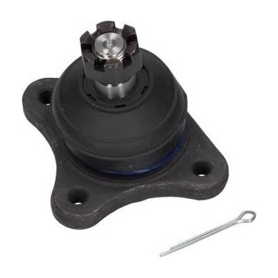MAXGEAR 72-2777 Podpora-/ Kloub (72-2777)