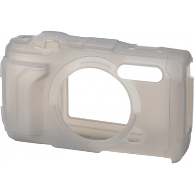 Olympus CSXH-128 silicon case