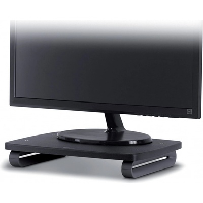 Kensington Podstavec pod monitor Kensington Plus so systémom SmartFit® pre monitory s uhlopriečkou až 24"