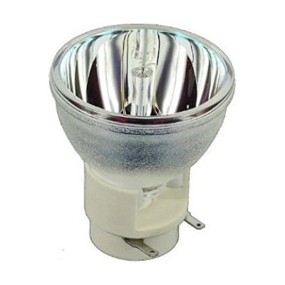 Lampa pro projektor BenQ 5J.J9P05.001, kompatibilní lampa s modulem – Zbozi.Blesk.cz