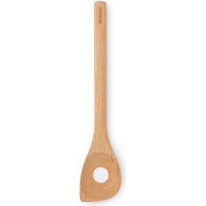Brabantia Лъжица за разбъркване Brabantia Profile Wooden (1008508) - topmall
