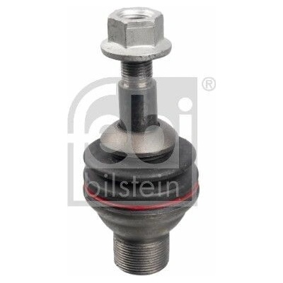 Podpora-/ Kloub FEBI BILSTEIN 183728