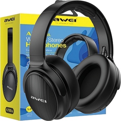 Awei A780BL