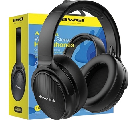 Awei A780BL