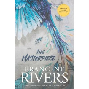 The Masterpiece (ISBN: 9781496407917)