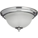 Searchlight 4042