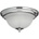 Searchlight 4042