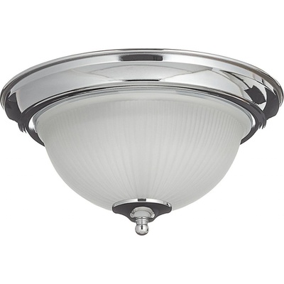Searchlight 4042