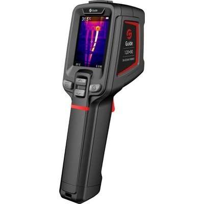 Guide sensmart T120