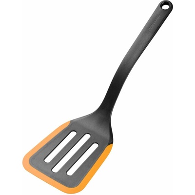Fiskars Functional Form™ Obracačka FISKARS 1079964