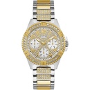Guess W1156L5