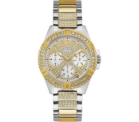 Guess W1156L5