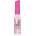 Revolution Beauty Jelly Lip масло от нар с хидратиращ ефект цвят Lilac Crush 2.4 гр