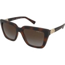 Vogue VO5575SB 2386T5