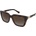 Vogue VO5575SB 2386T5