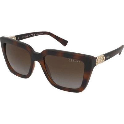 Vogue VO5575SB 2386T5