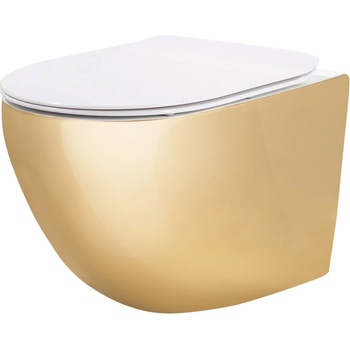 Rea Carlo Mini Tornado (REA-C6006)