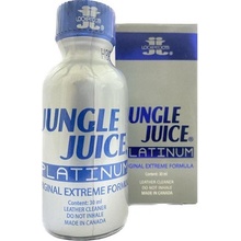 Jungle Juice Platinum 30 ml