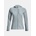Under Armour Дамско яке Under Armour UA OutRun the Storm Jkt Under Armour | Sin | ЖЕНИ | L