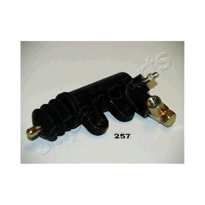 Pomocný spojkový valec JAPANPARTS CY-257