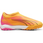 PUMA Ultra match ll it jr 38.5
